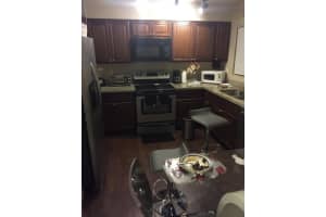 4511 Treehouse Ln, Tamarac, FL 33319, Sold 08/02/19