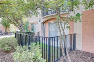 2009 SE 10th Ave, Fort Lauderdale, FL 33316, Sold 08/28/19