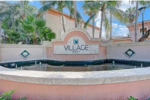2009 SE 10th Ave, Fort Lauderdale, FL 33316, Sold 08/28/19