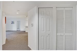 2009 SE 10th Ave, Fort Lauderdale, FL 33316, Sold 08/28/19