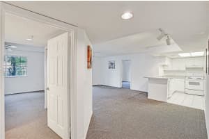 2009 SE 10th Ave, Fort Lauderdale, FL 33316, Sold 08/28/19