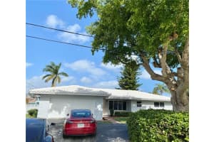 2041 Waters Edge, Pompano Beach, FL 33062, Sold 05/27/20