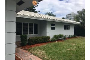 2041 Waters Edge, Pompano Beach, FL 33062, Sold 05/27/20