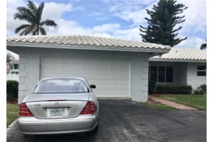 2041 Waters Edge, Pompano Beach, FL 33062, Sold 05/27/20