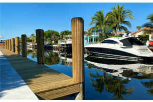 2041 Waters Edge, Pompano Beach, FL 33062, Sold 05/27/20