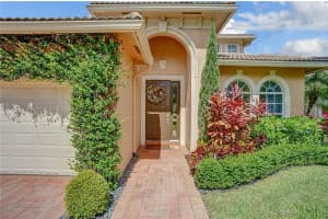 6038 NW 56th Cir, Coral Springs, FL 33067, Sold 08/26/19