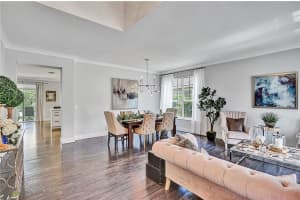 6038 NW 56th Cir, Coral Springs, FL 33067, Sold 08/26/19