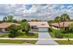 1905 NW 77th Terrace, Margate, FL 33063, Sold 09/10/19