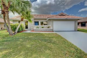 1905 NW 77th Terrace, Margate, FL 33063, Sold 09/10/19