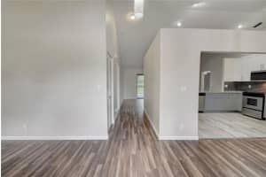 1905 NW 77th Terrace, Margate, FL 33063, Sold 09/10/19