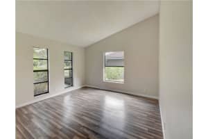 1905 NW 77th Terrace, Margate, FL 33063, Sold 09/10/19