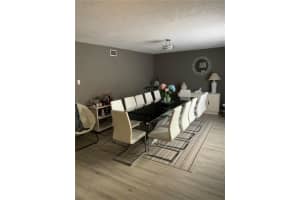 MLS# F10184742, Tamarac, Florida 33319