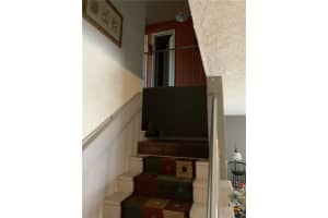 MLS# F10184742, Tamarac, Florida 33319
