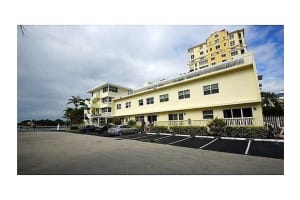 401 N Birch Rd, Fort Lauderdale, FL 33304, Sold 07/01/19