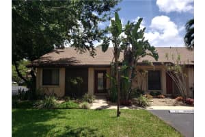3060 S Oakland Forest Dr, Oakland Park, FL 33309, Sold 12/10/19