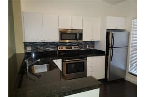 3060 S Oakland Forest Dr, Oakland Park, FL 33309, Sold 12/10/19