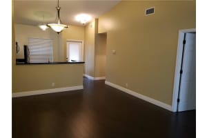 3060 S Oakland Forest Dr, Oakland Park, FL 33309, Sold 12/10/19