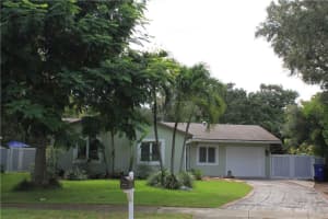 1805 SW 24th Terrace, Fort Lauderdale, FL 33312, Sold 12/20/19