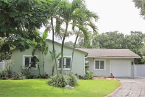 1805 SW 24th Terrace, Fort Lauderdale, FL 33312, Sold 12/20/19