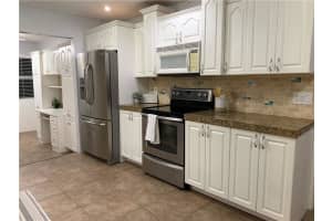 1805 SW 24th Terrace, Fort Lauderdale, FL 33312, Sold 12/20/19