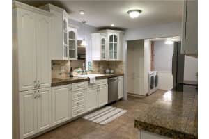 1805 SW 24th Terrace, Fort Lauderdale, FL 33312, Sold 12/20/19