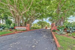 650 Tennis Club Dr, Fort Lauderdale, FL 33311, Sold 08/30/19