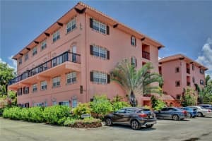 650 Tennis Club Dr, Fort Lauderdale, FL 33311, Sold 08/30/19