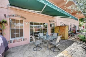 650 Tennis Club Dr, Fort Lauderdale, FL 33311, Sold 08/30/19