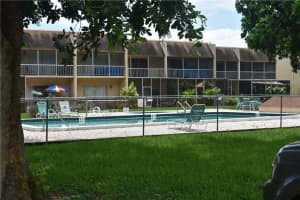 561 N Pine Island Rd, Plantation, FL 33324, Sold 12/30/19