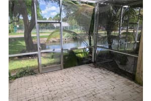 561 N Pine Island Rd, Plantation, FL 33324, Sold 12/30/19