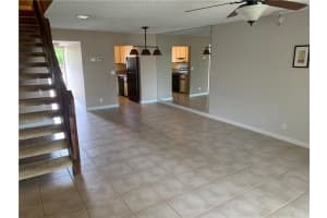 561 N Pine Island Rd, Plantation, FL 33324, Sold 12/30/19