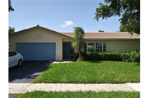 9 Burning Tree Ln, Boca Raton, FL 33431, Sold 08/12/19