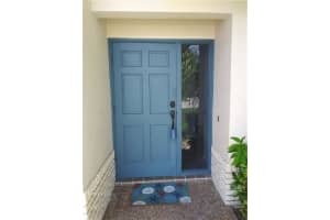 9 Burning Tree Ln, Boca Raton, FL 33431, Sold 08/12/19