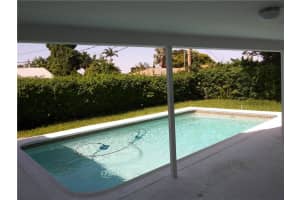 9 Burning Tree Ln, Boca Raton, FL 33431, Sold 08/12/19