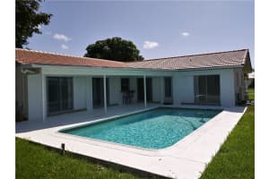 9 Burning Tree Ln, Boca Raton, FL 33431, Sold 08/12/19