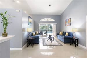 2357 NW 101st Way, Coral Springs, FL 33065, Sold 10/02/19