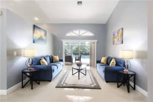 2357 NW 101st Way, Coral Springs, FL 33065, Sold 10/02/19