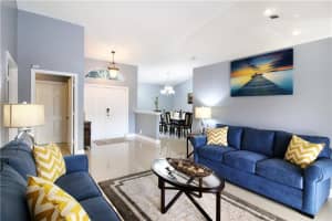 2357 NW 101st Way, Coral Springs, FL 33065, Sold 10/02/19