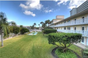 1850 S Ocean Dr, Fort Lauderdale, FL 33316, Sold 08/04/20