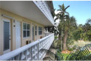 1850 S Ocean Dr, Fort Lauderdale, FL 33316, Sold 08/04/20