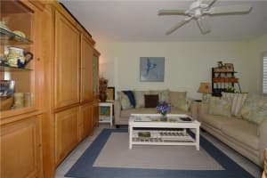 1850 S Ocean Dr, Fort Lauderdale, FL 33316, Sold 08/04/20