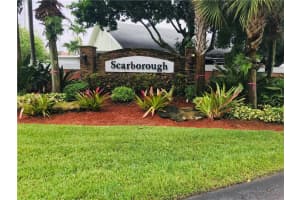 11010 SW 11th Pl, Davie, FL 33324, Sold 12/20/19