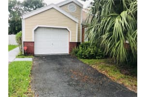 11010 SW 11th Pl, Davie, FL 33324, Sold 12/20/19