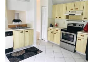 11010 SW 11th Pl, Davie, FL 33324, Sold 12/20/19