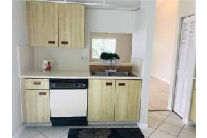 11010 SW 11th Pl, Davie, FL 33324, Sold 12/20/19