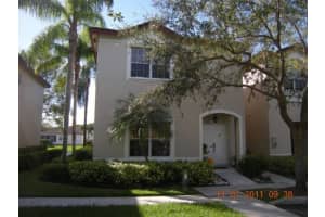 16200 Emerald Cove Rd, Weston, FL 33331, Sold 10/09/19