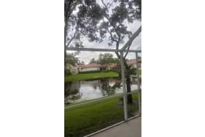16200 Emerald Cove Rd, Weston, FL 33331, Sold 10/09/19