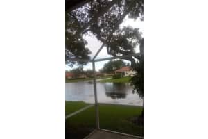 16200 Emerald Cove Rd, Weston, FL 33331, Sold 10/09/19