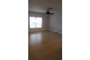 16200 Emerald Cove Rd, Weston, FL 33331, Sold 10/09/19