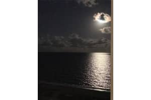 6000 N Ocean Blvd #12h, Fort Lauderdale, FL 33308, Sold 01/10/20